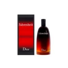 Fahrenheit EDT 100ml