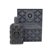 Nardo Oud EDP 80ml