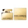 The One Gold EDP 75ml