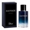 Sauvage EDT 100ml