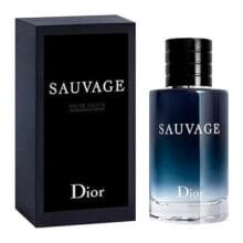 Sauvage EDT 100ml