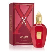 Coro EDP 100ml