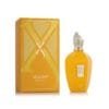 Erba Gold EDP 100ml