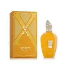 Erba Gold EDP 100ml