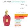 Coro EDP 100ml
