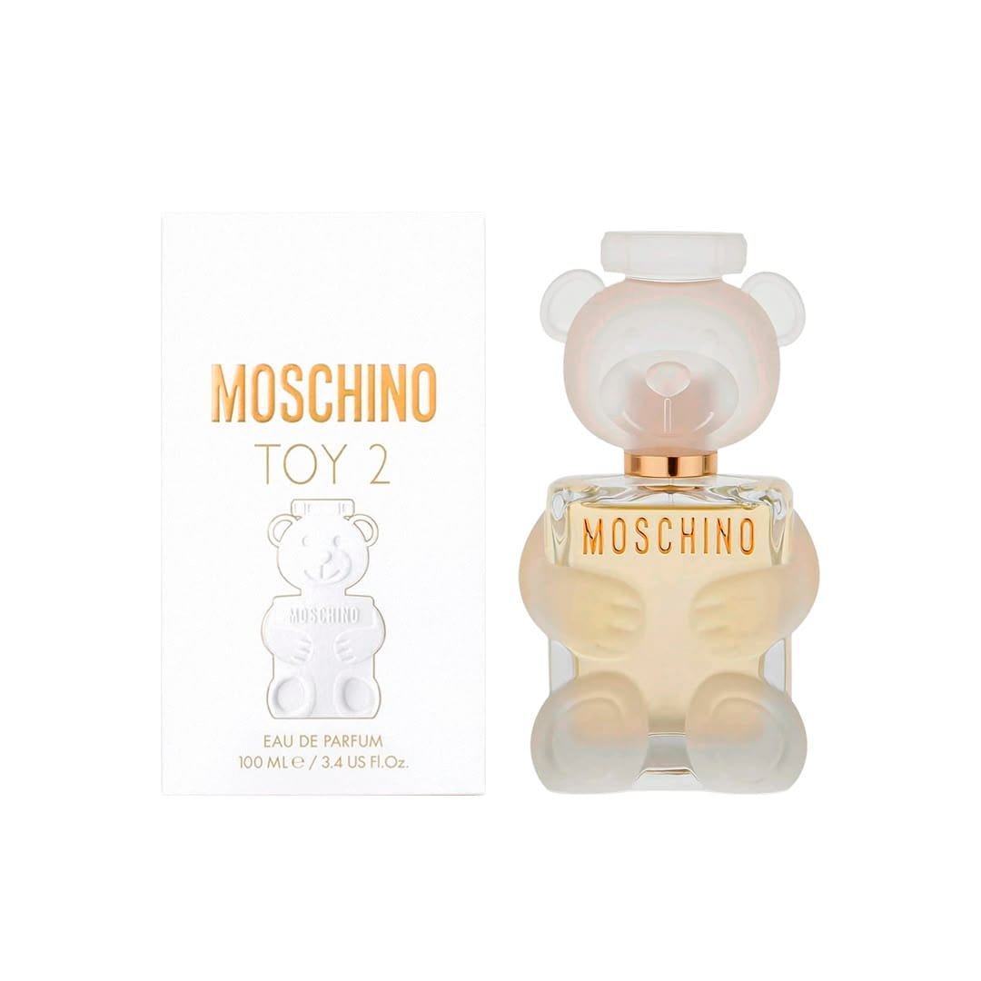 Toy 2 EDP 100ml