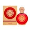 Bon Cherie EDP 100ml