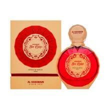 Bon Cherie EDP 100ml
