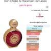 Bon Cherie EDP 100ml