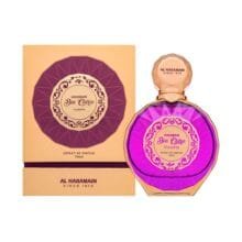 Bon Cherie Violette EDP 100ml