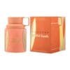 Odyssey Li'chi Lush EDP 100ml