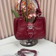 Bolso ZC-292