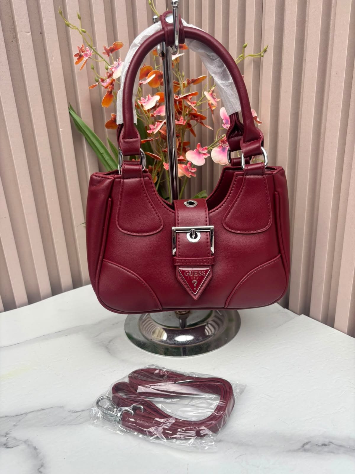 Bolso ZC-292