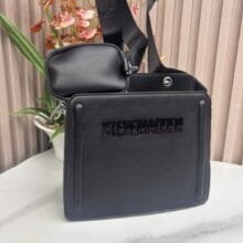 Bolso ZC-008