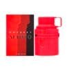 Odyssey Artisto EDP 100ml
