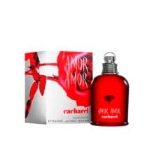 Amor Amor EDT 100ml
