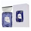 Atlantis Extrait EDP 100ml
