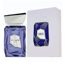 Atlantis Extrait EDP 100ml