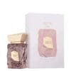 Irida Extrait EDP 100ml