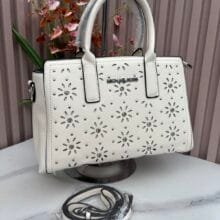 Bolso ZC-293