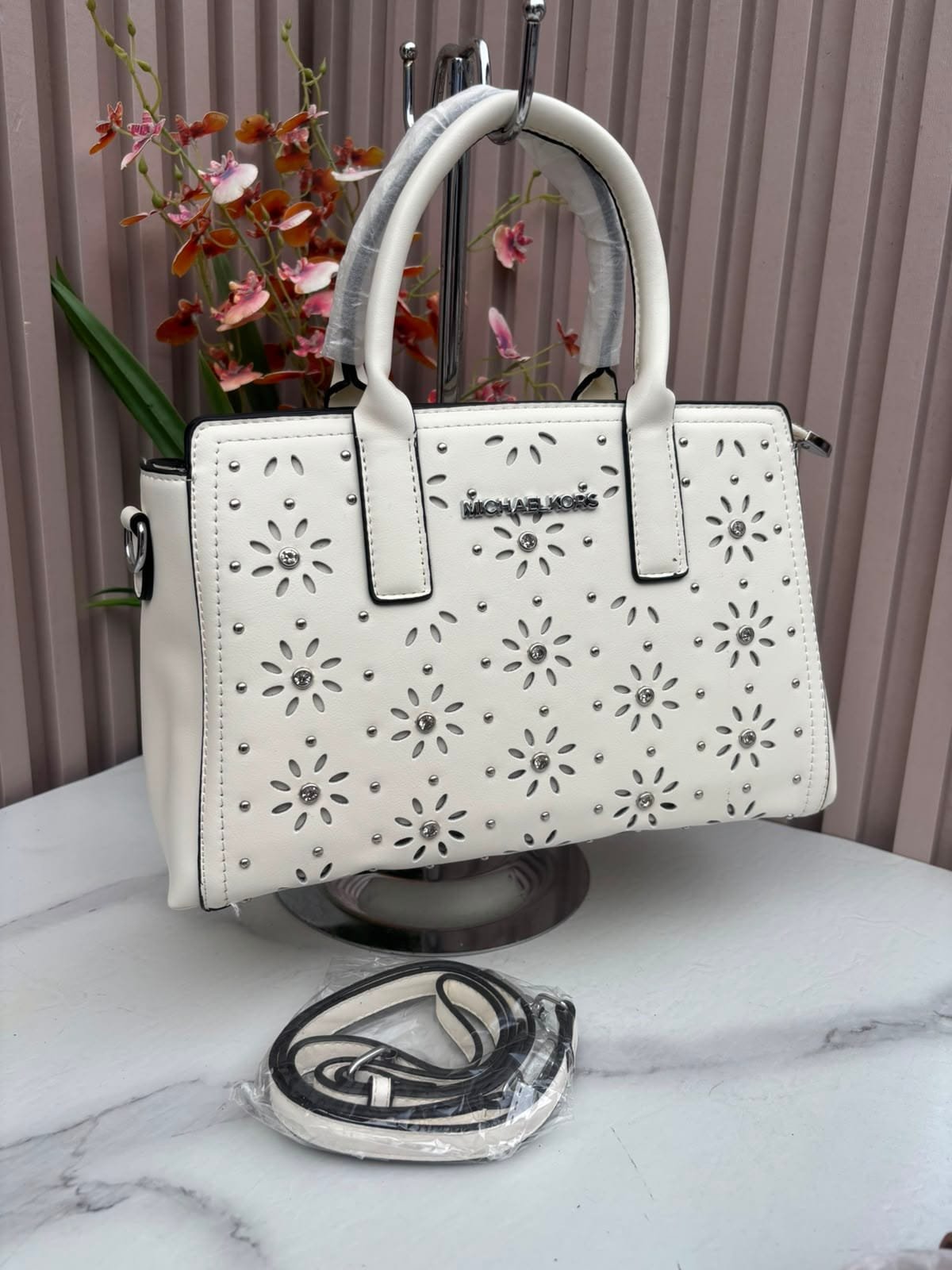 Bolso ZC-293