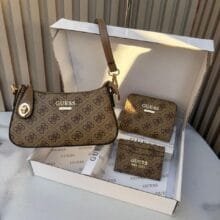 Bolso ZC-205