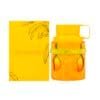 Odyssey Go Mango EDP 100ml