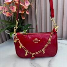 Bolso ZC-006