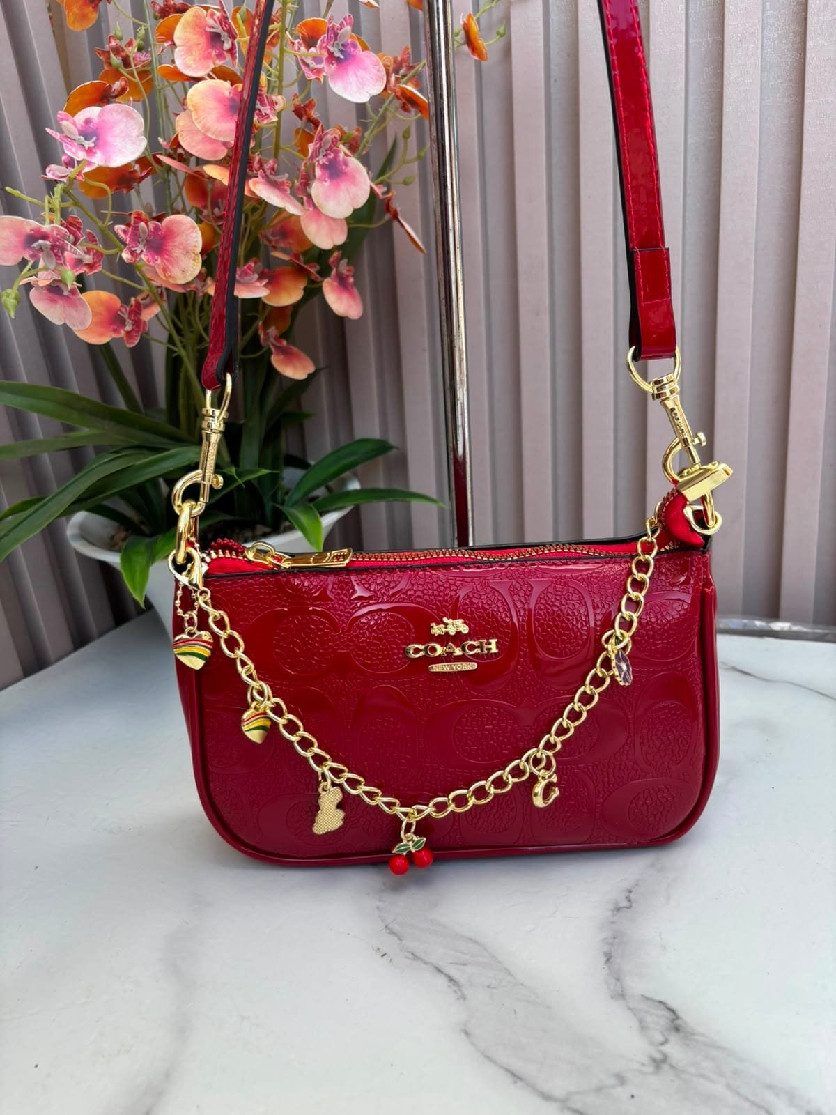 Bolso ZC-006