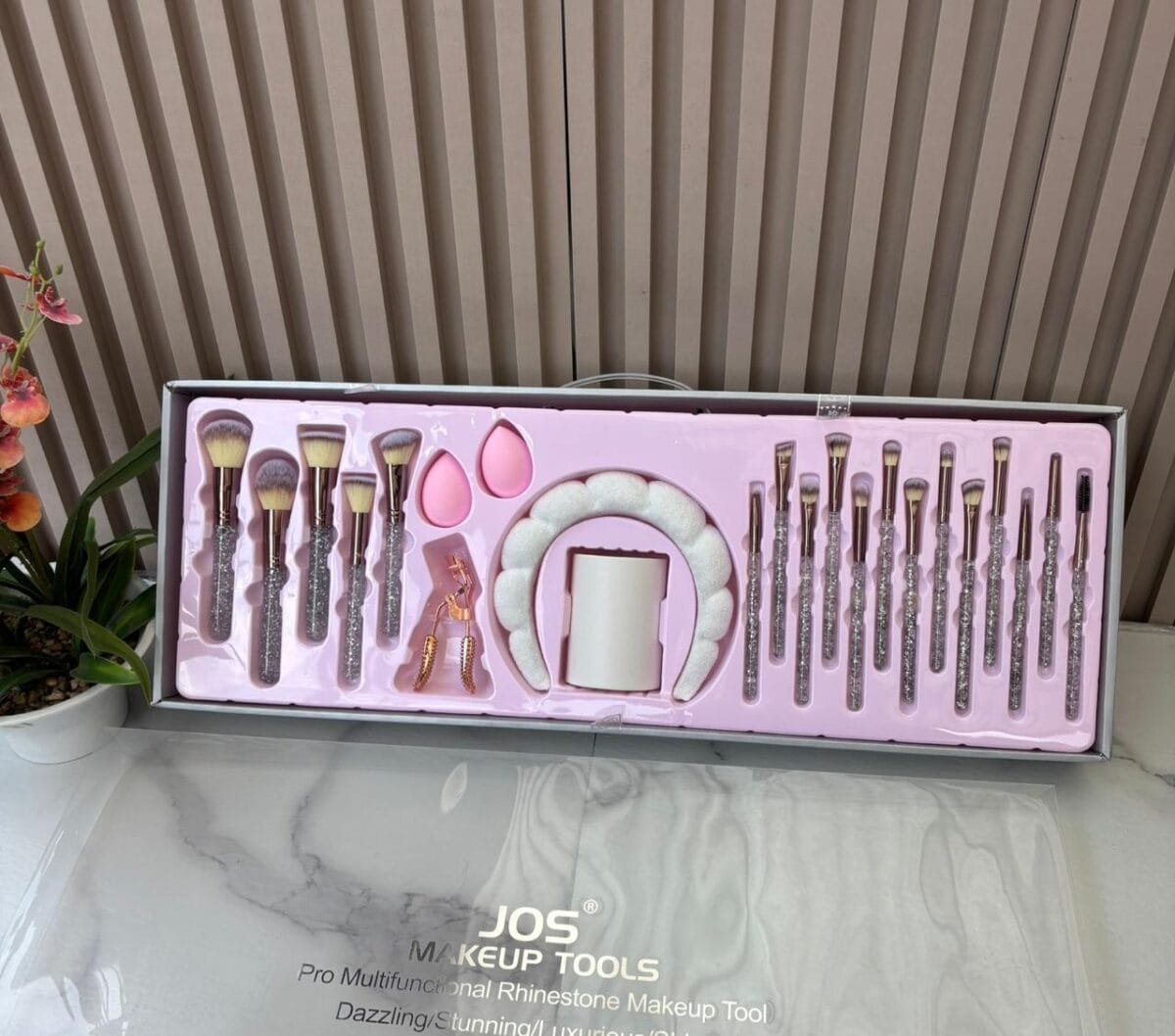 Set ZC-012