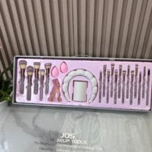 Set ZC-012