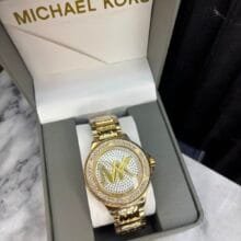 Reloj ZC-002
