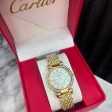 Reloj ZC-021