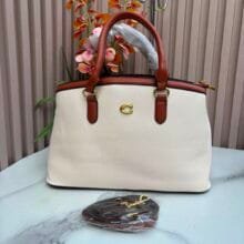 Bolso ZC-038