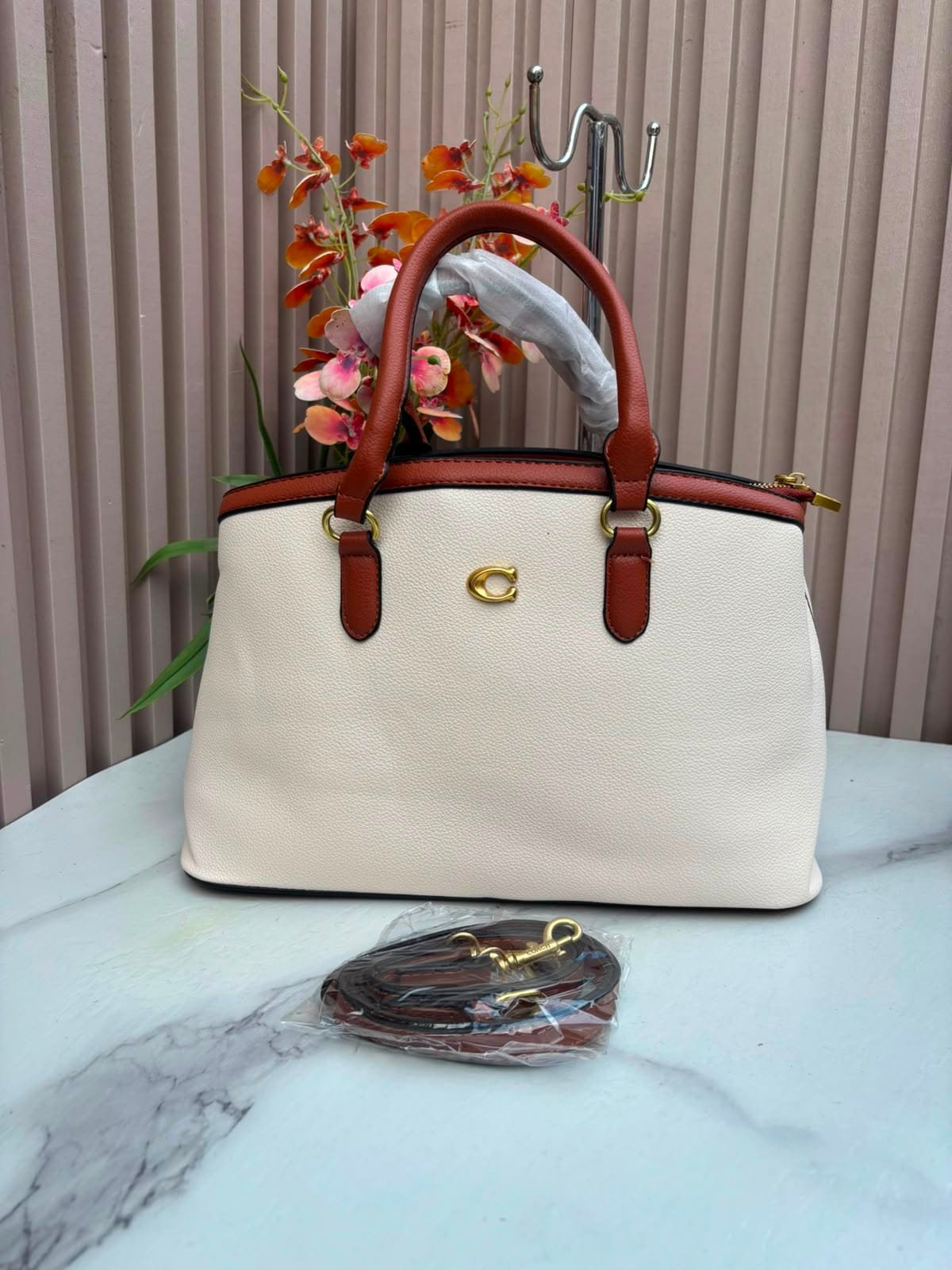 Bolso ZC-038