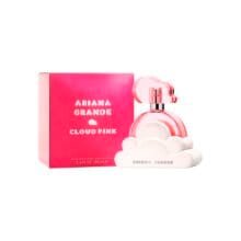 Cloud Pink EDP 100ml