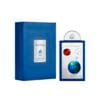 Art of Universe EDP 100ml