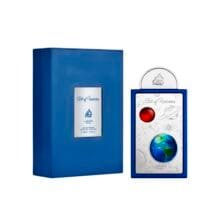 Art of Universe EDP 100ml