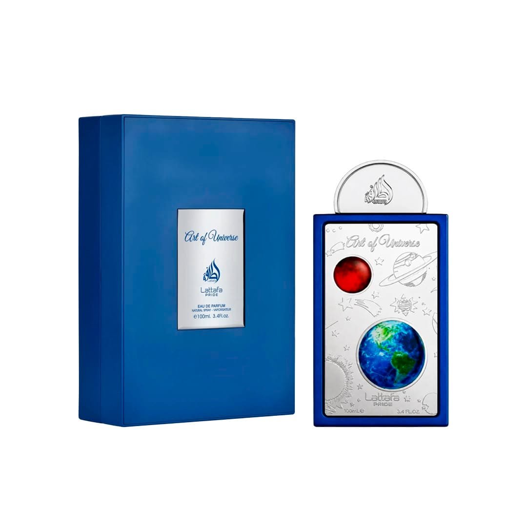 Art of Universe EDP 100ml