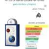 Art of Universe EDP 100ml