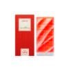 Dubai Delicacy Red Velvet EDP 70ml