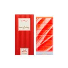 Dubai Delicacy Red Velvet EDP 70ml
