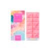 Dubai Delicacy Cotton Candy EDP 70ml
