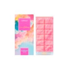 Dubai Delicacy Cotton Candy EDP 70ml