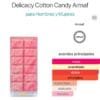 Dubai Delicacy Cotton Candy EDP 70ml