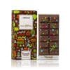 Dubai Delicacy Kunafa Chocolate 70ml