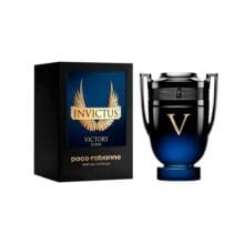 Invictus Victory Elixir 100ml