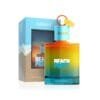 Beach Party EDP 100ml