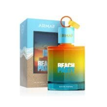 Beach Party EDP 100ml