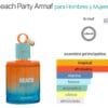 Beach Party EDP 100ml